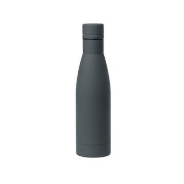 Butelka sportowa 750 ml – Gift Design