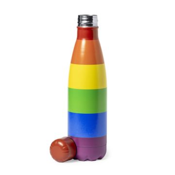 Butelka sportowa 790 ml – Gift Design