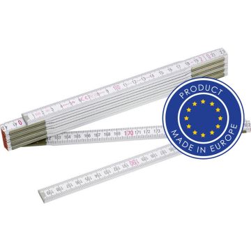 Miara 2m, składana – Gift Design