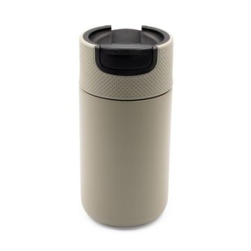Kubek termiczny 400 ml | Raylee – Gift Design