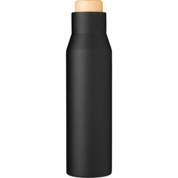 Butelka termiczna 500 ml – Gift Design