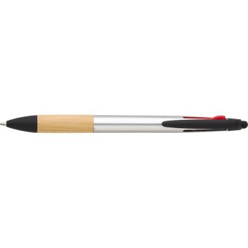 Długopis, touch pen – Gift Design