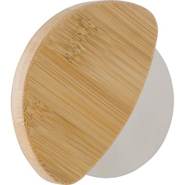 Nóż do pizzy – Gift Design