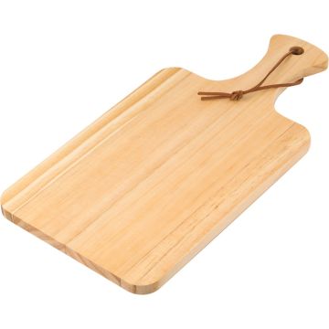 Deska do krojenia – Gift Design