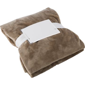 Koc – Gift Design