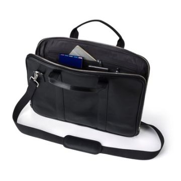 Torba na laptopa 15" – Gift Design