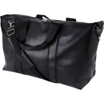 Torba sportowa, podróżna – Gift Design
