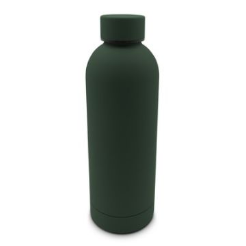 Butelka termiczna 500 ml | Terryl – Gift Design