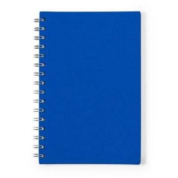Notatnik RPET A5 – Gift Design