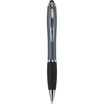Długopis, touch pen – Gift Design