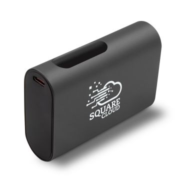 Power bank 10000 mAh | Walt – Gift Design