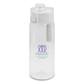 Butelka sportowa 500 ml | Esi – Gift Design
