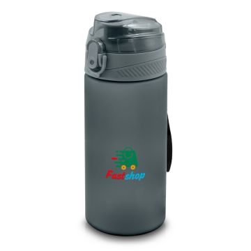 Butelka sportowa 500 ml Air Gifts | Leila – Gift Design