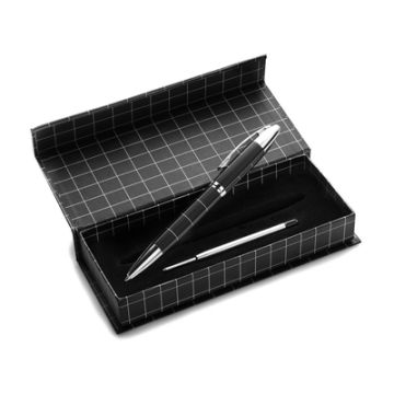 Długopis – Gift Design