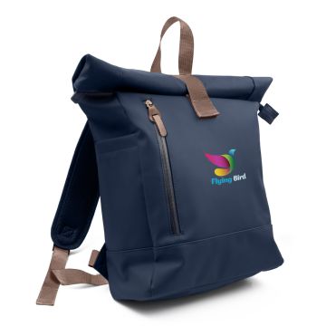 Nieprzemakalny plecak na laptopa 15,6" B'RIGHT | Chike – Gift Design