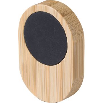 Samochodowy uchwyt do telefonu – Gift Design
