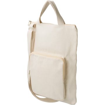 Torba na laptopa 15,6" – Gift Design