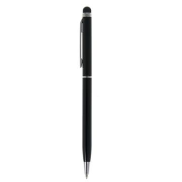Długopis, touch pen | Irin – Gift Design