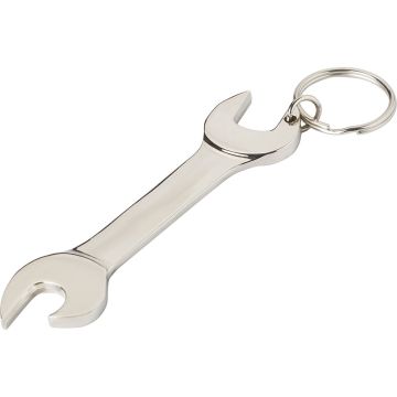Brelok do kluczy, otwieracz do butelek – Gift Design