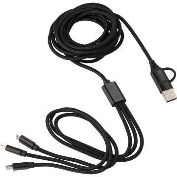Kabel do ładowania – Gift Design