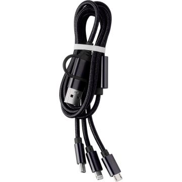 Kabel do ładowania – Gift Design