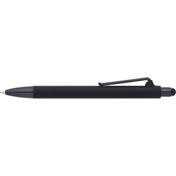 Długopis, touch pen – Gift Design