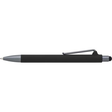 Długopis, touch pen – Gift Design
