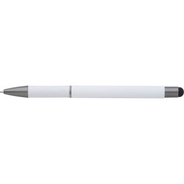 Długopis, touch pen – Gift Design
