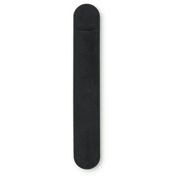 Etui na artykuły piśmienne – Gift Design