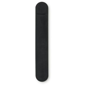 Etui na artykuły piśmienne – Gift Design