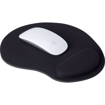 Podkładka pod mysz – Gift Design