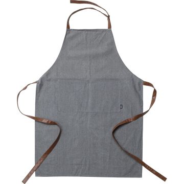 Fartuch kuchenny RPET – Gift Design