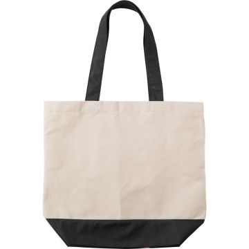Torba plażowa, na zakupy – Gift Design