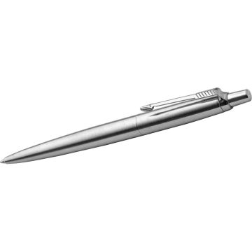 Długopis Parker Jotter – Gift Design