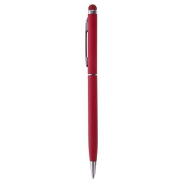 Długopis, touch pen | Dennis – Gift Design
