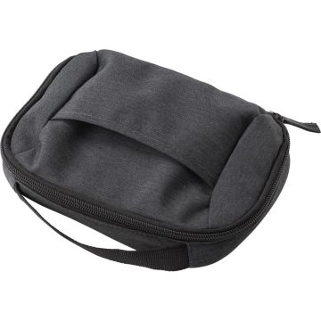 Organizer podróżny – Gift Design