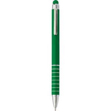 Długopis, touch pen – Gift Design