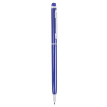 Długopis, touch pen | Raymond – Gift Design