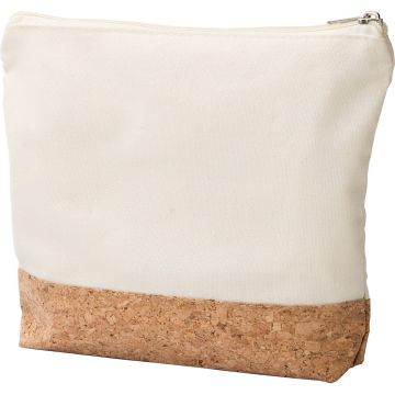 Kosmetyczka – Gift Design