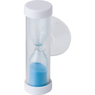 Minutnik pod prysznic – Gift Design