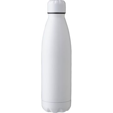 Butelka termiczna 500 ml – Gift Design
