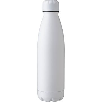 Butelka sportowa 750 ml – Gift Design