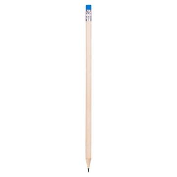 Ołówek | Aron – Gift Design