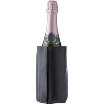 Pokrowiec, cooler do wina – Gift Design