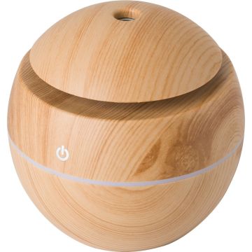 Nawilżacz powietrza – Gift Design