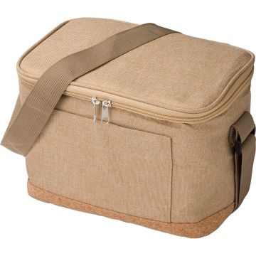Torba termoizolacyjna – Gift Design