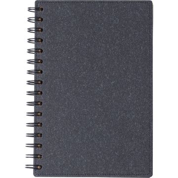 Notatnik ok. A5 – Gift Design