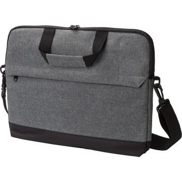 Torba na laptopa 15" – Gift Design