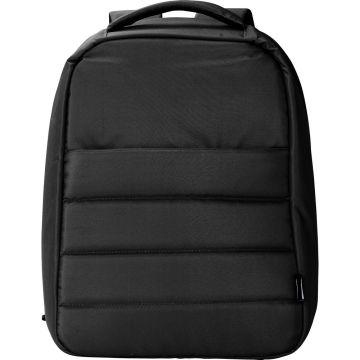 Plecak na laptopa 15" RPET – Gift Design
