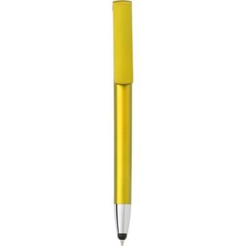 Długopis, touch pen, stojak na telefon – Gift Design